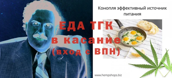 бошки Балахна